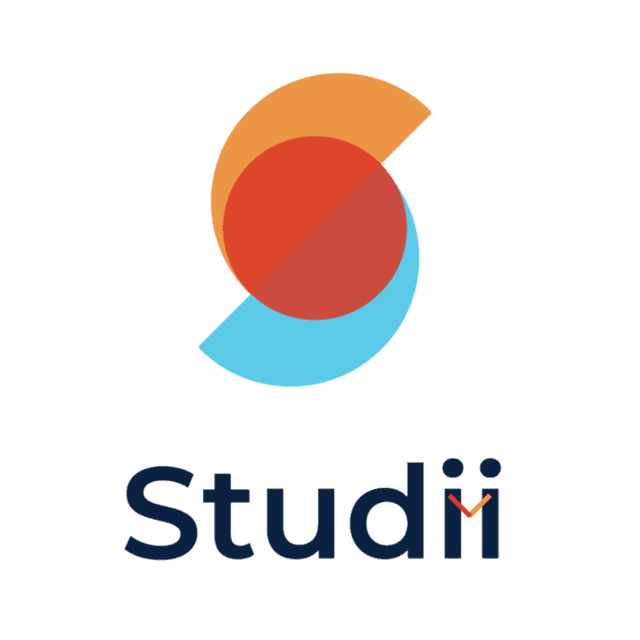 Studii Logo
