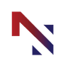 Natsure Logo
