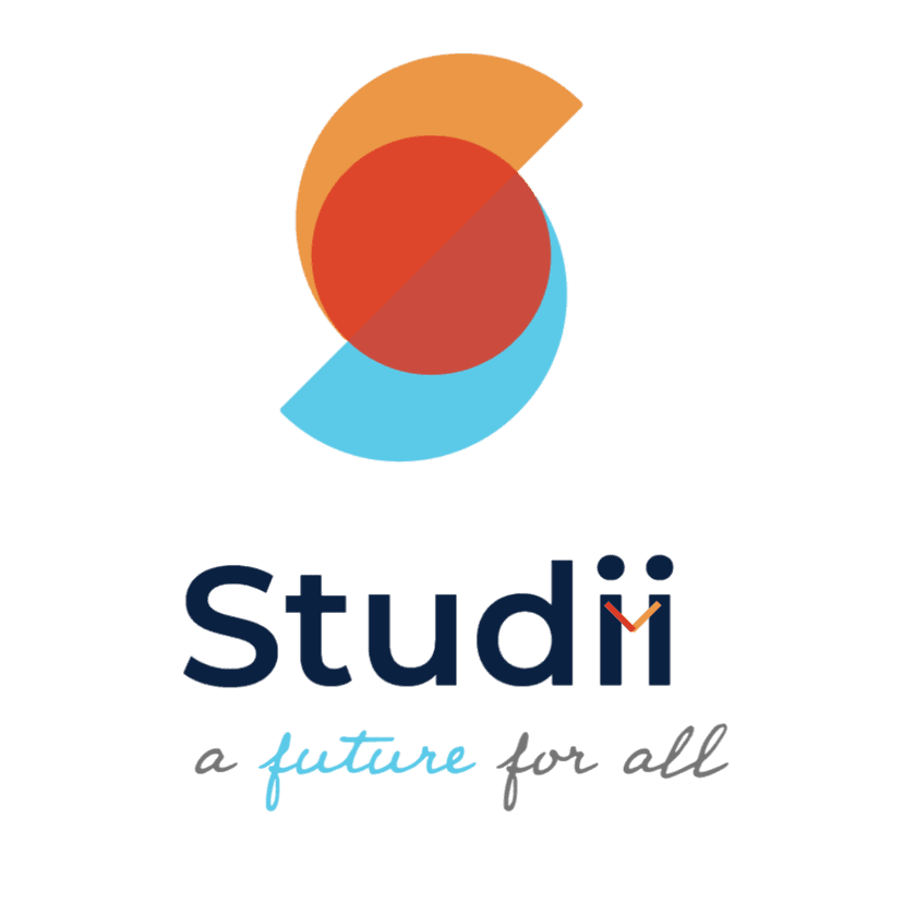 Studii All Risk Logo